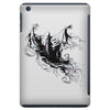 dementor iPad Mini