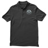 gotham city Polo Shirt