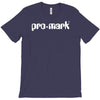 pro mark new T-Shirt