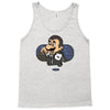 draculooki Tank Top