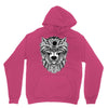 wolf Unisex Hoodie