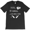 baseball T-Shirt