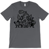 best friends T-Shirt
