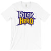ricarhero T-Shirt