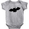 bat Baby Bodysuit