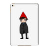 Sherlock Gnomes iPad Mini 4