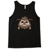 friend Tank Top