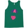 love ngapung Tank Top