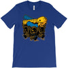 plastic debris T-Shirt