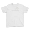 vladmobil Youth Tee