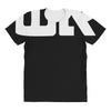 funny mens t shirt short sleeve tee All Over Women's T-shirt