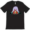 sam le pirate T-Shirt