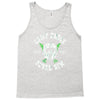 camp endor Tank Top