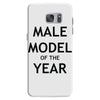 model of the year Samsung Galaxy S7