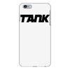 Tank Deji iPhone 6 Plus/6s Plus Case