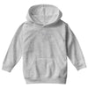 elephant filled pattern cool Youth Hoodie