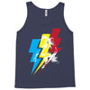 Horse Tank Top