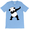 panda3 T-Shirt