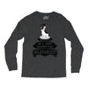 I Am French Bulldog Actually In A Very Commited Relationship Long Sleeve Shirts