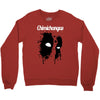 deadpool new movie 2016 Crewneck Sweatshirt