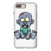 zombie iPhone 8 Plus