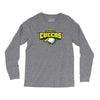 cuccos Long Sleeve Shirts