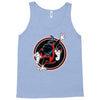 nightcrawler Tank Top