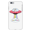 Believe iPhone 6 Plus/6s Plus Case