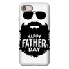 happy father's day iPhone 8