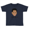Free Tay-K Toddler T-shirt