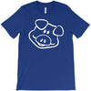pig funny T-Shirt