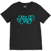 my way V-Neck Tee