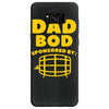 dad bod Samsung Galaxy S8