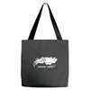 cuttle m productsquare Tote Bags