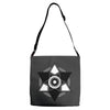 staranger Adjustable Strap Totes