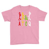 atcq Youth Tee