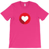 FAHRIE77 T-Shirt