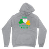 happy st patrik day Unisex Hoodie