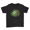 assembly required Youth Tee