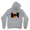 reservoir dogs (2) Unisex Hoodie