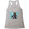 HERO Racerback Tank