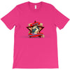 IM  STRONG IN THE WORLD T-Shirt