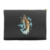 skilfuld Accessory Pouches