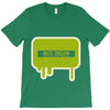 nice couples T-Shirt