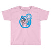 profesor Toddler T-shirt