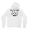 mr. trooper Hoodie