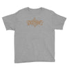 destrage Youth Tee
