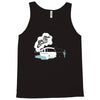 now we're cooking Tank Top