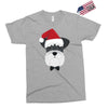 schnauzer dog Exclusive T-shirt