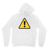 sign Unisex Hoodie